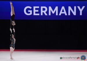 j q w pair bal germany ger ph simone ferraro sfa 2106 copia